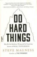Do_hard_things